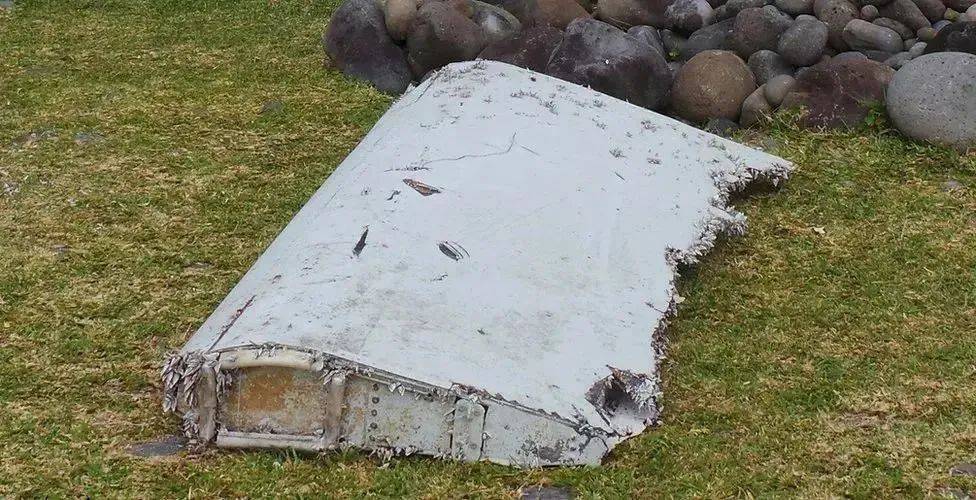 失踪超10年<strong></p>
<p>币安app</strong>！马航MH370传来最新消息