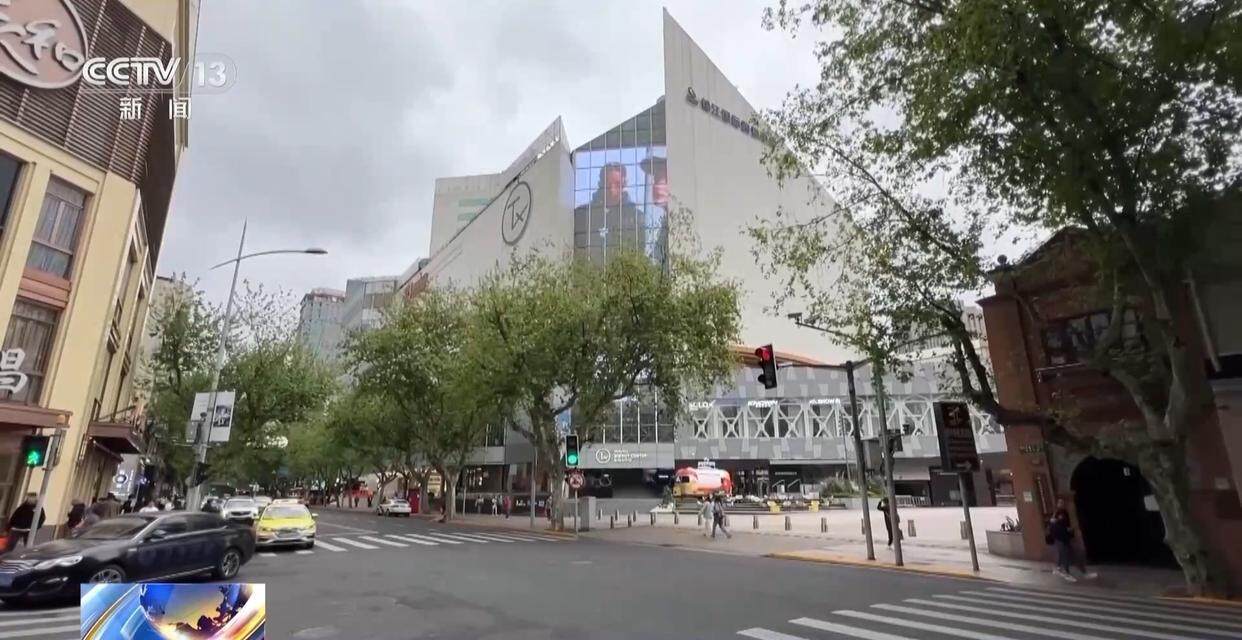 独身女子病逝后叔姑舅姨9人争遗产<strong></p>
<p>币安app</strong>，房产为何收归国家？案例释法→