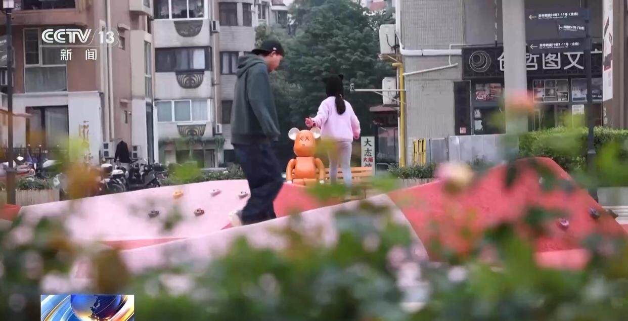 独身女子病逝后叔姑舅姨9人争遗产<strong></p>
<p>币安app</strong>，房产为何收归国家？案例释法→