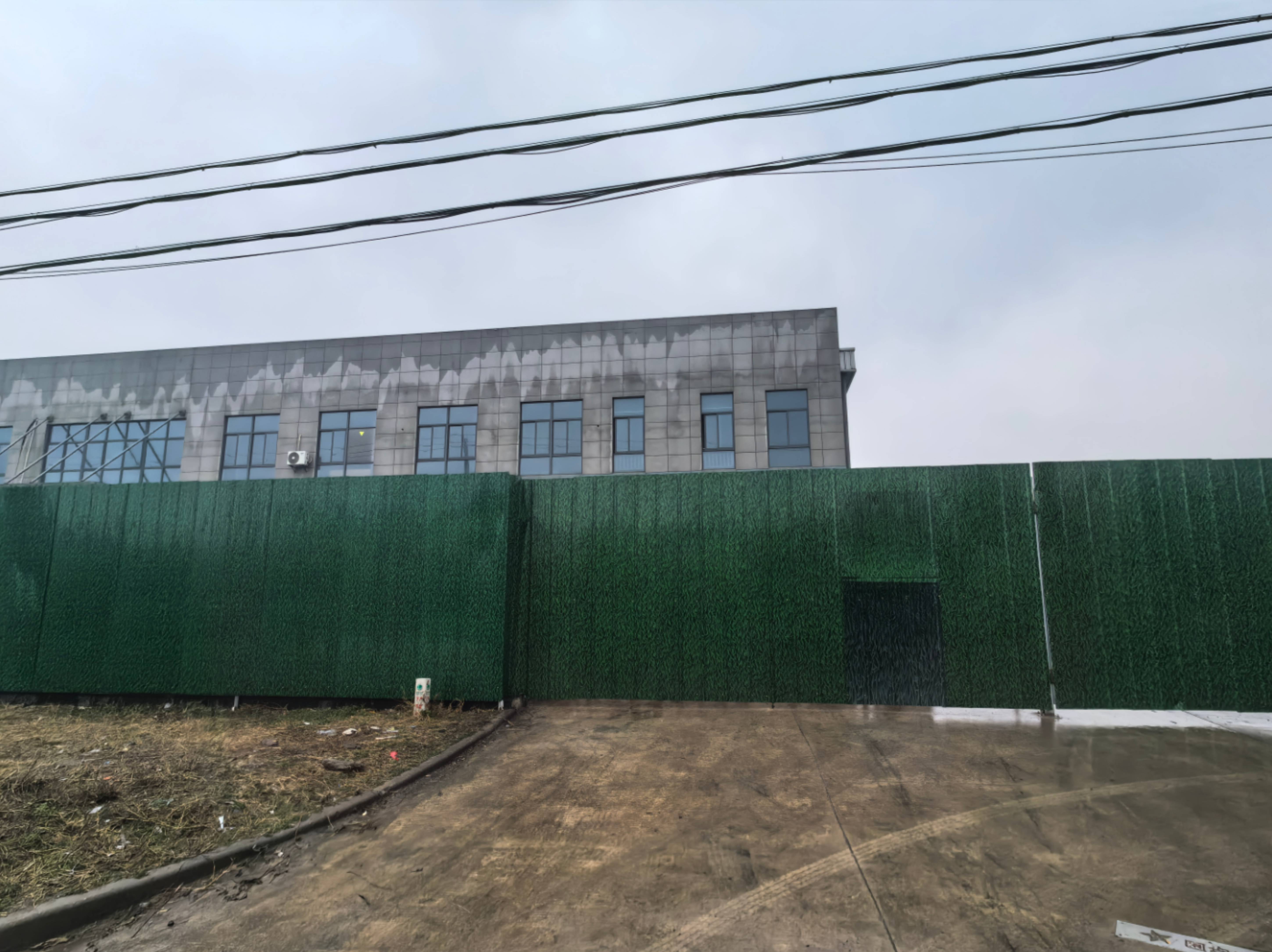 安徽三消防员牺牲<strong></p>
<p>币安app</strong>，父亲：儿子为他人贡献，我们没有怨言
