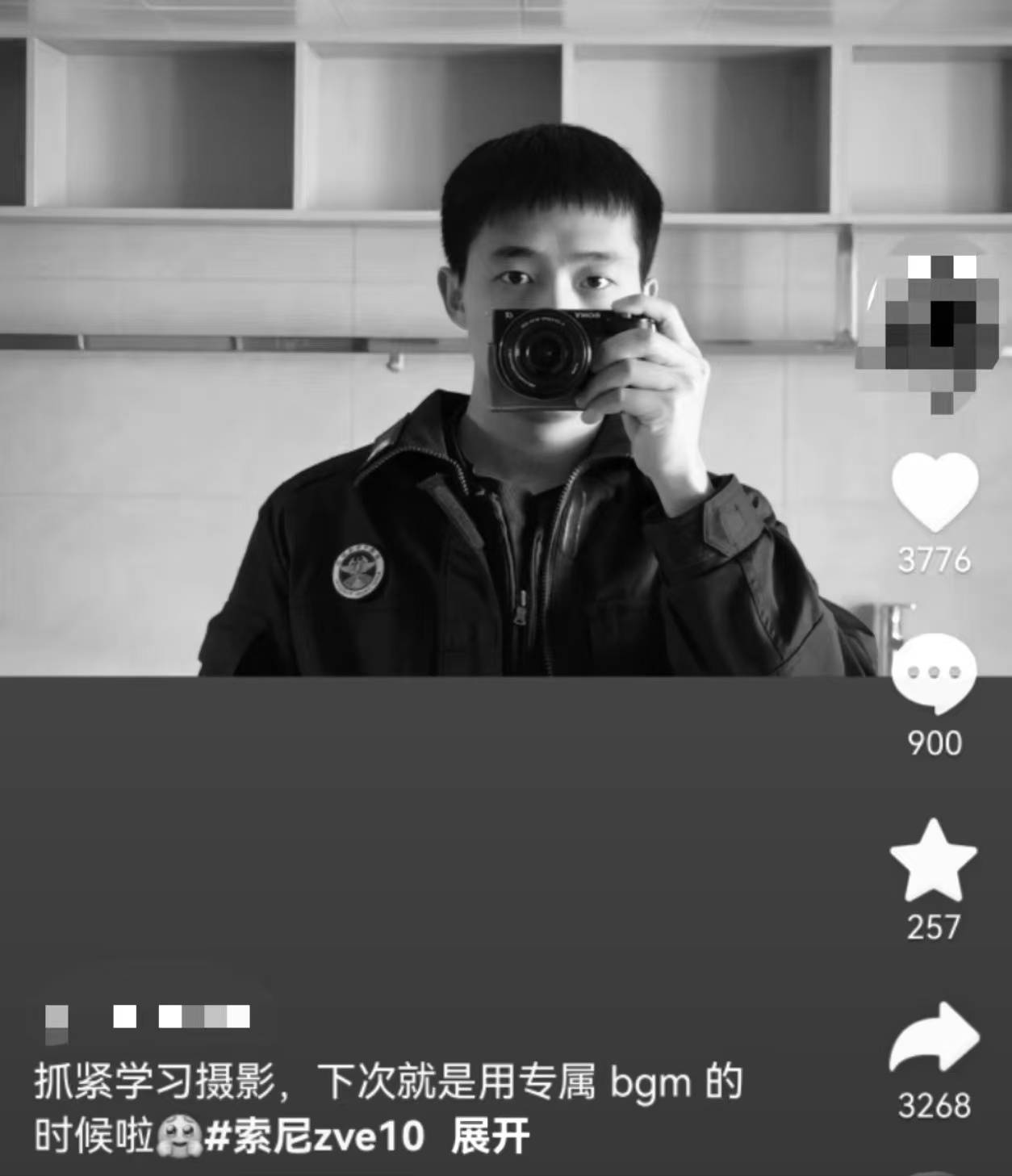 安徽三消防员牺牲<strong></p>
<p>币安app</strong>，父亲：儿子为他人贡献，我们没有怨言