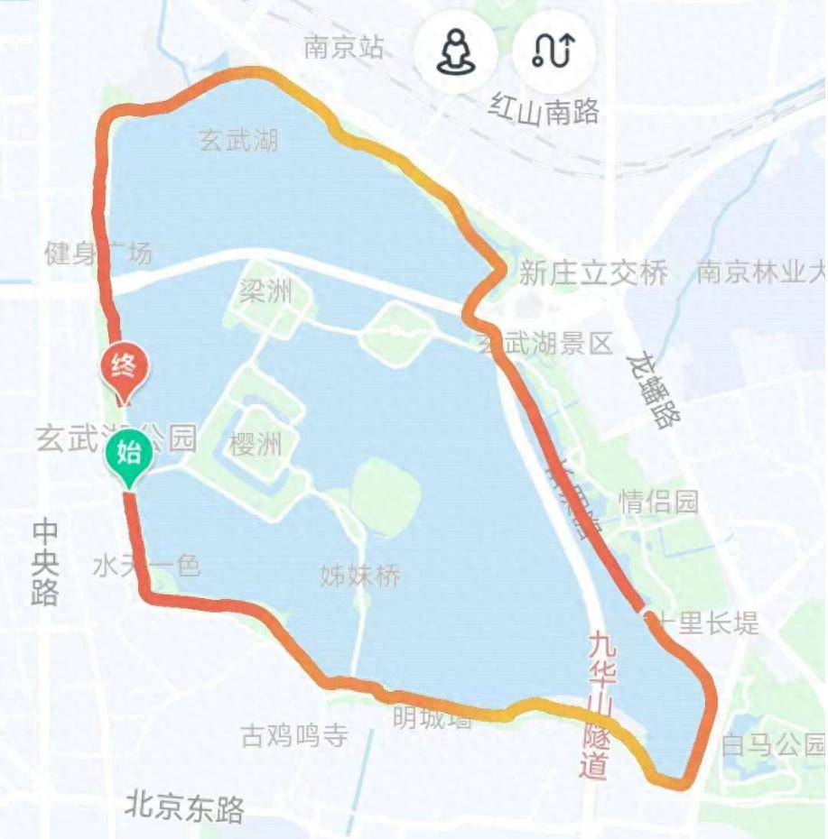 33岁单身女护士公园邂逅58岁已婚教授<strong></p>
<p>币安交易手续费</strong>，怀孕后对方两帆布口袋装400万了断，她再次索要600万被判三缓五