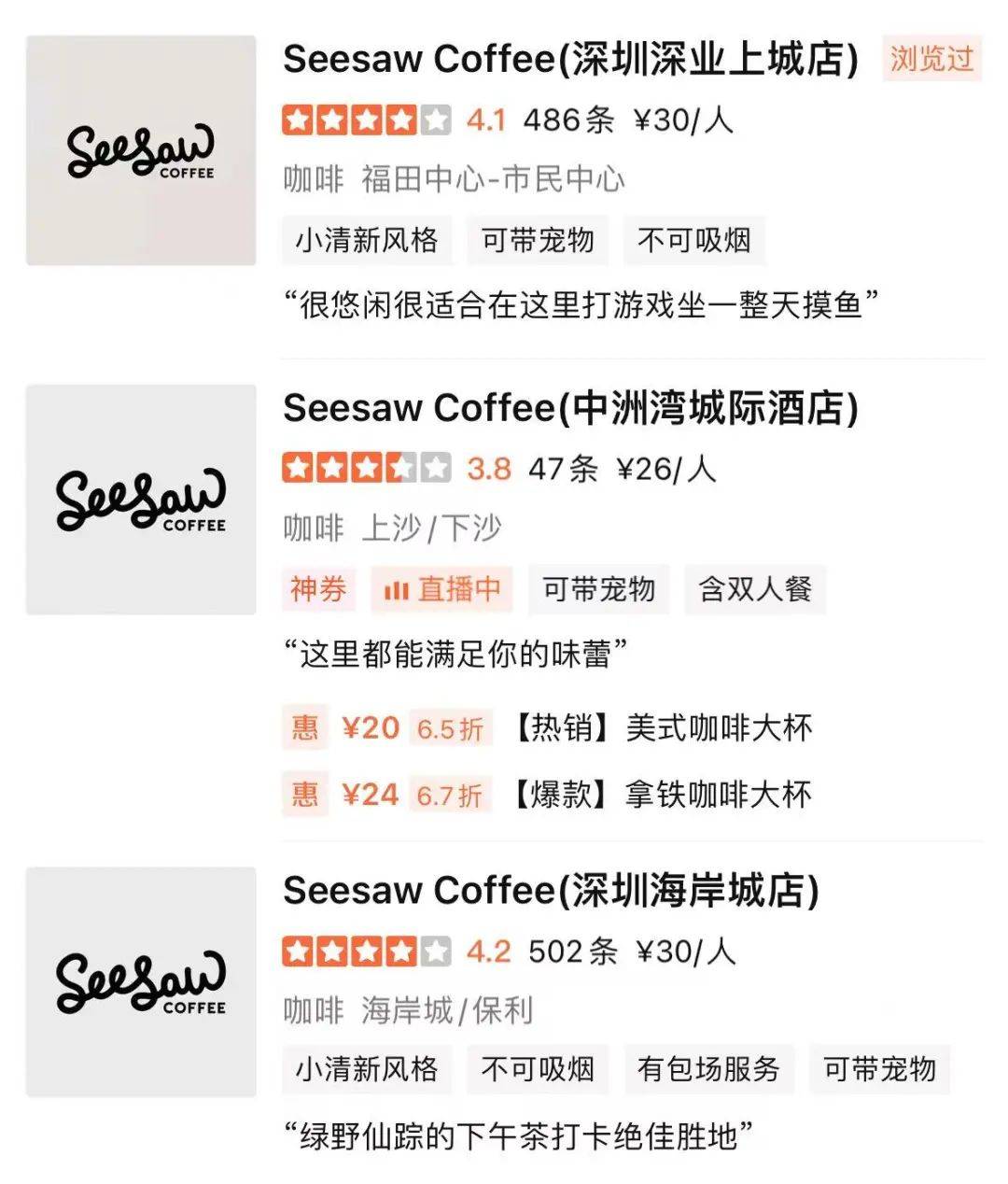 被曝大量关店、欠薪<strong></p>
<p>币安交易手续费</strong>！深圳仅剩一家！已暂停营业