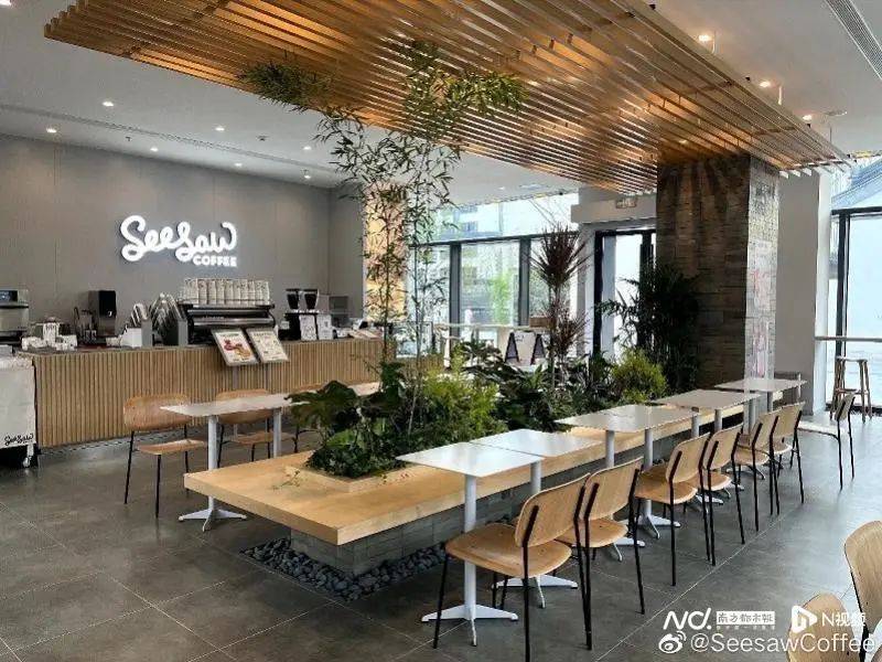 被曝大量关店、欠薪<strong></p>
<p>币安交易手续费</strong>！深圳仅剩一家！已暂停营业