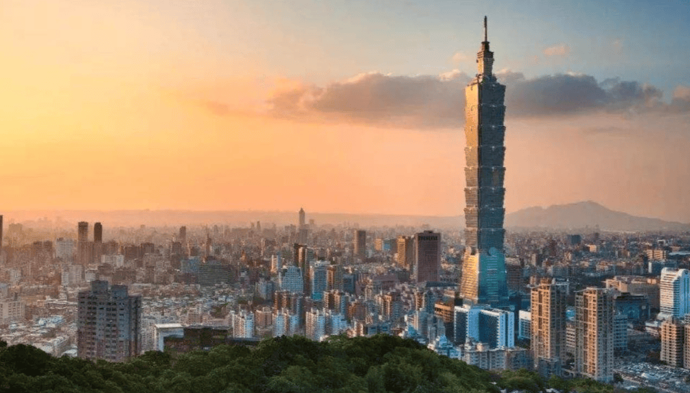 台海迎来大结局？大批台军察觉大事不妙<strong></p>
<p>币安交易手续费</strong>，火速跑路！轰动两岸舆论！