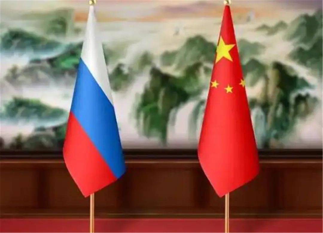 30国联手打俄<strong></p>
<p>币安下载二维码</strong>，普京挂了电话后，派大将抵达西安，身份特殊