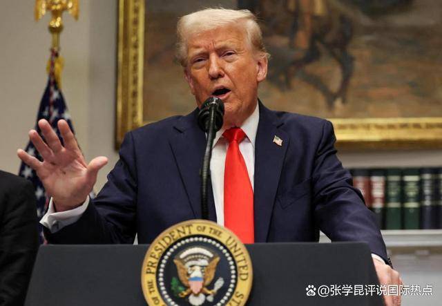 24小时内<strong></p>
<p>币安下载二维码</strong>，美方按下2个暂停键，1个惊动乌克兰，1个惊动俄罗斯