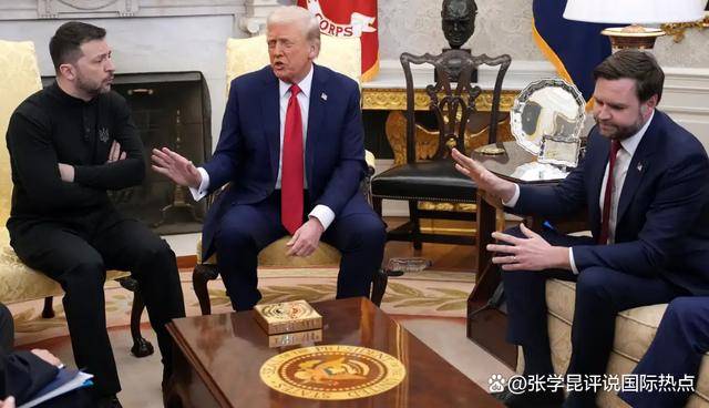 24小时内<strong></p>
<p>币安下载二维码</strong>，美方按下2个暂停键，1个惊动乌克兰，1个惊动俄罗斯