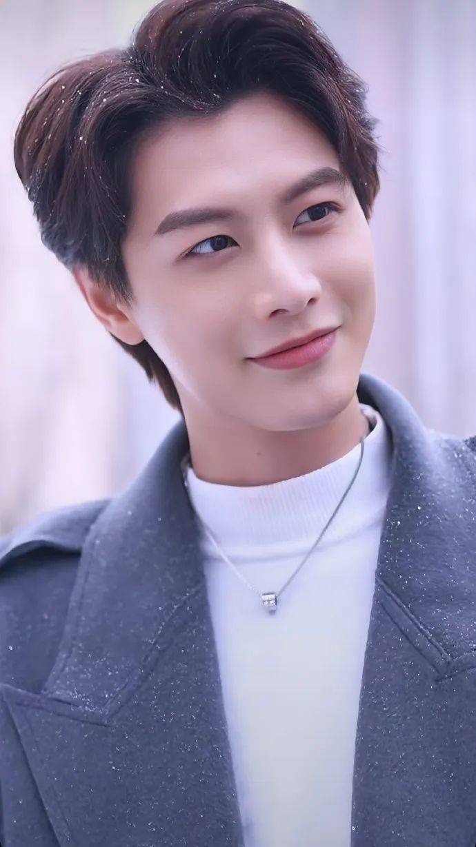“顶流”演员被曝出轨塌房<strong></p>
<p>币安下载二维码</strong>！于正紧急换角！
