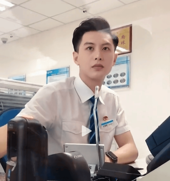 “顶流”演员被曝出轨塌房<strong></p>
<p>币安下载二维码</strong>！于正紧急换角！