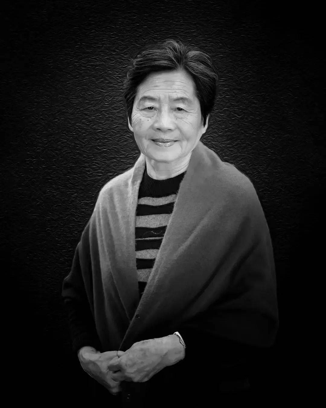 曾熙媛同志<strong></p>
<p>币安下载二维码</strong>，在京逝世