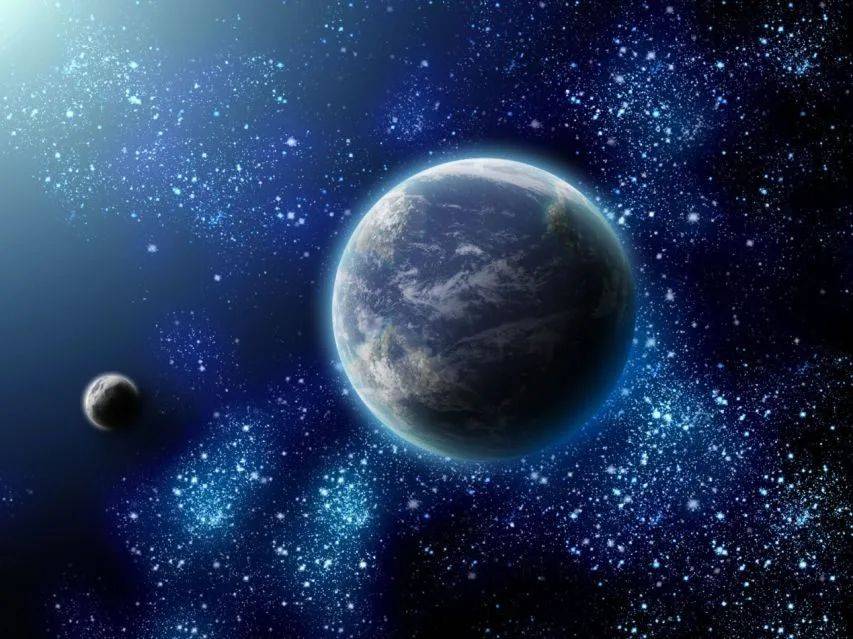 一声巨响！“一箭双星”失败<strong></p>
<p>币安下载二维码</strong>，点火8分钟后偏离轨道，24.5亿全打水漂