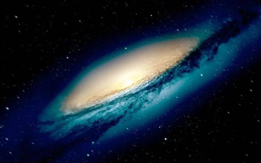 一声巨响！“一箭双星”失败<strong></p>
<p>币安下载二维码</strong>，点火8分钟后偏离轨道，24.5亿全打水漂