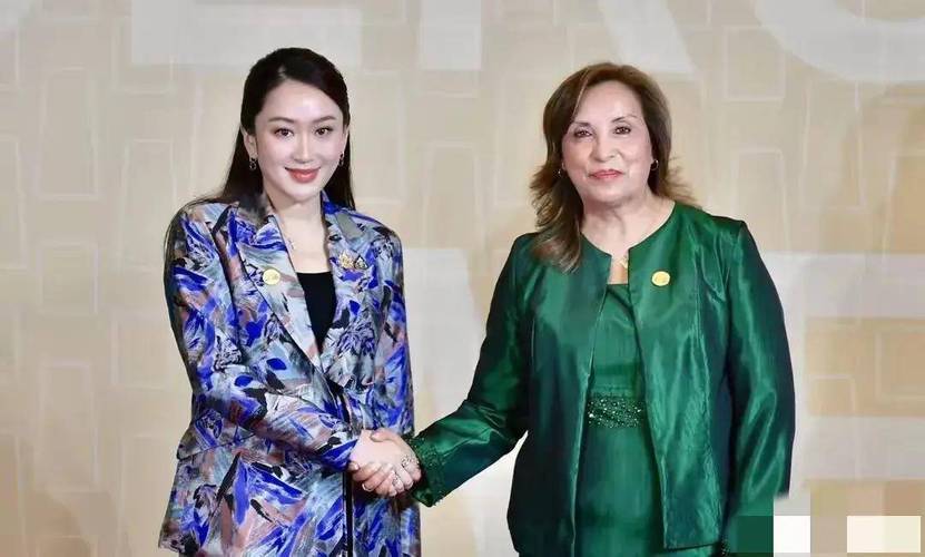 泰国政坛大地震！女总理突然卷入贪腐风波<strong></p>
<p>币安下载二维码</strong>，中泰关系不容有变