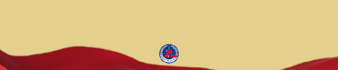 政府工作报告极简版来了<strong></p>
<p>币安网页版</strong>！只有800字