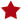 5%！刚刚<strong></p>
<p>币安网页版</strong>，李强发声！更大力度促进楼市股市健康发展