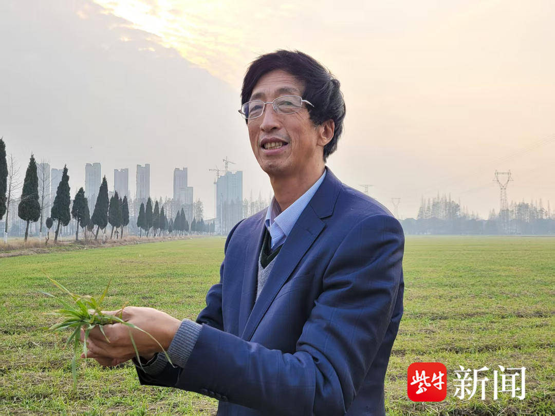 总书记请放心 江苏一定行<strong></p>
<p>币安交易系统</strong>！江苏代表委员基层一线热议总书记参加江苏代表团审议时的重要讲话