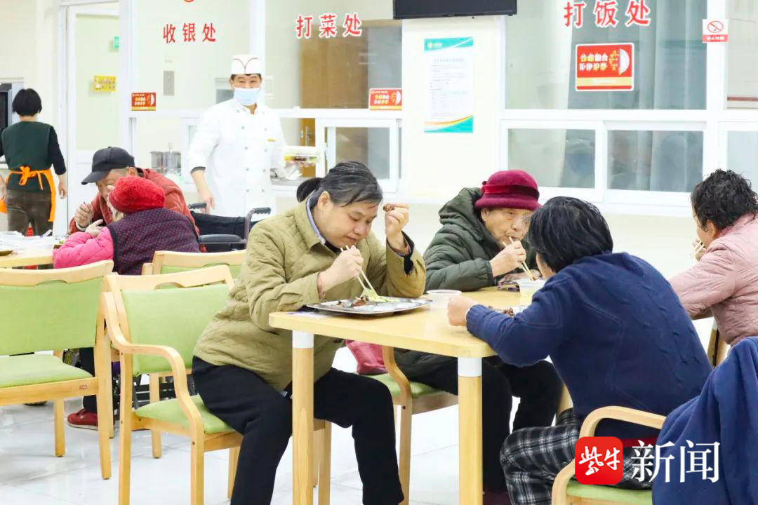 总书记请放心 江苏一定行<strong></p>
<p>币安交易系统</strong>！江苏代表委员基层一线热议总书记参加江苏代表团审议时的重要讲话