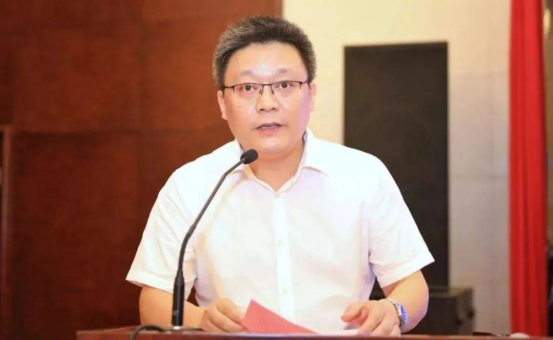 无锡一副局长<strong></p>
<p>binance币安app</strong>，任上被查