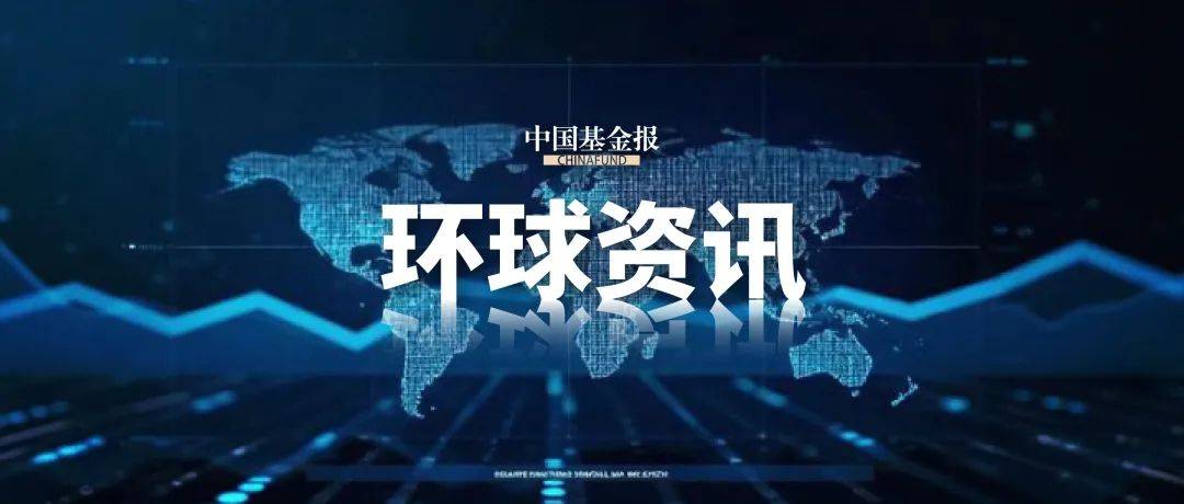 突发<strong></p>
<p>binance币安app</strong>！马斯克：遭到大规模攻击！
