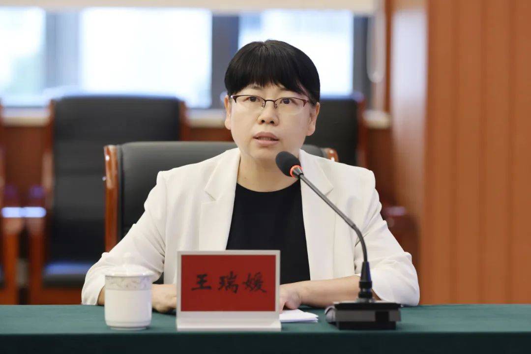 正厅级的她<strong></p>
<p>binance币安app</strong>，回厦门履新！