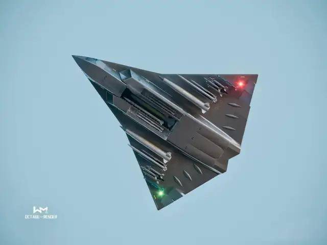 空军副司令：轰-20很快了！网友：歼-36都来了<strong></p>
<p>币安怎么购买</strong>，轰-20还要多久？