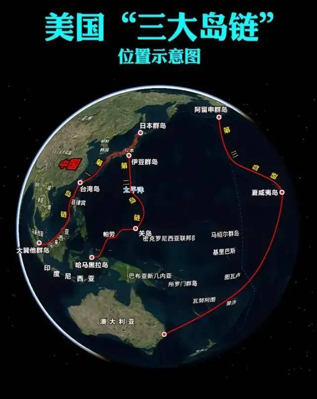 空军副司令：轰-20很快了！网友：歼-36都来了<strong></p>
<p>币安怎么购买</strong>，轰-20还要多久？