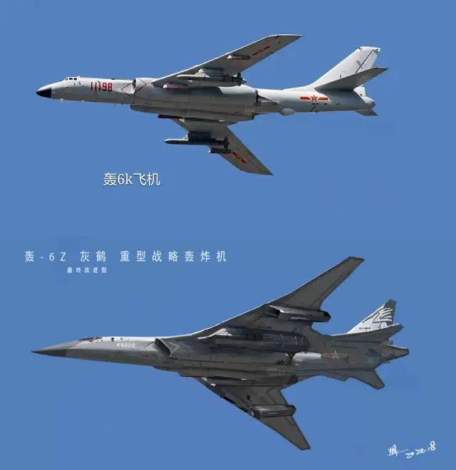 空军副司令：轰-20很快了！网友：歼-36都来了<strong></p>
<p>币安怎么购买</strong>，轰-20还要多久？