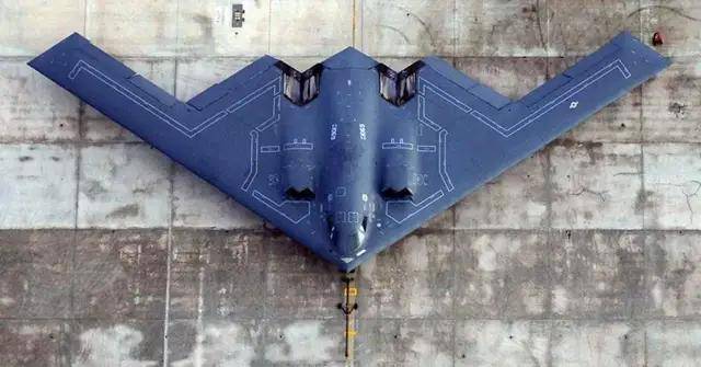 空军副司令：轰-20很快了！网友：歼-36都来了<strong></p>
<p>币安怎么购买</strong>，轰-20还要多久？