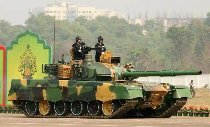买走12辆坦克<strong></p>
<p>币安怎么购买</strong>，用完就退货，如今故技重施，我国只回了一句话