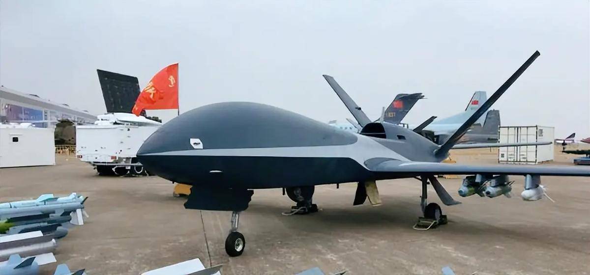 买走12辆坦克<strong></p>
<p>币安怎么购买</strong>，用完就退货，如今故技重施，我国只回了一句话