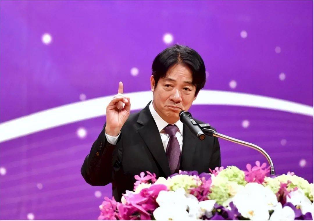 王毅再定台湾地位<strong></p>
<p>币安怎么购买</strong>，台当局激烈反击三招，解放军八字法则展示决心