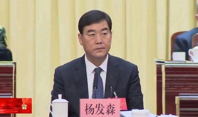 青海省委：坚决拥护党中央决定<strong></p>
<p>币安怎么购买</strong>，中央纪委国家监委决定