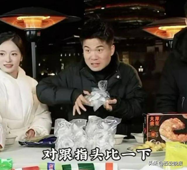 与辉同行或赔2000万<strong></p>
<p>币安怎么购买</strong>，董宇辉曾称每个月检测费近百万