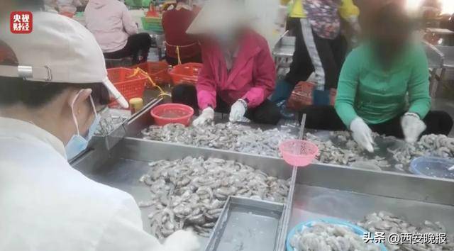与辉同行或赔2000万<strong></p>
<p>币安怎么购买</strong>，董宇辉曾称每个月检测费近百万