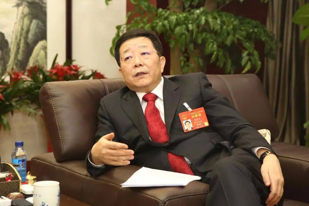 突发公告！昔日石家庄首富<strong></p>
<p>币安怎么购买</strong>，被立案调查
