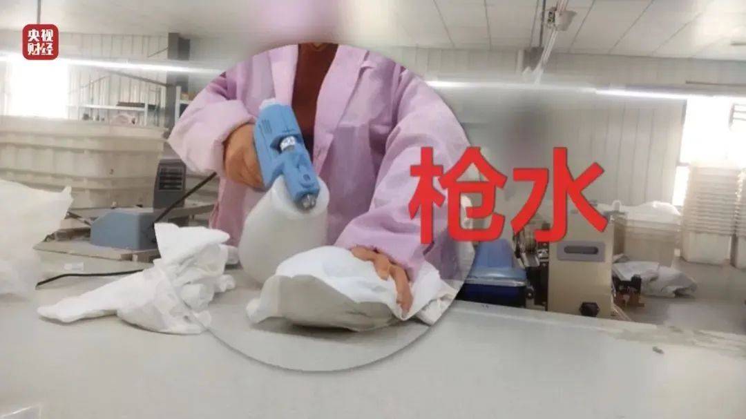 在315晚会上<strong></p>
<p>币安怎么购买</strong>，我看到了“反内卷”的急迫性