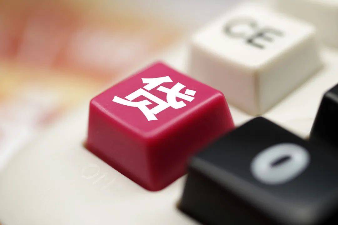 高利贷利率6000%<strong></p>
<p>币安怎么购买</strong>，谁在围猎“特殊借款人”