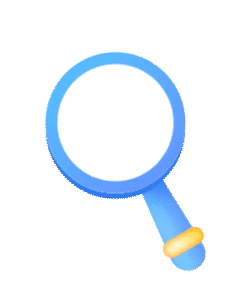 新能源车提车3天自燃烧成废铁<strong></p>
<p>币安怎么购买</strong>，厂家：去起诉吧！