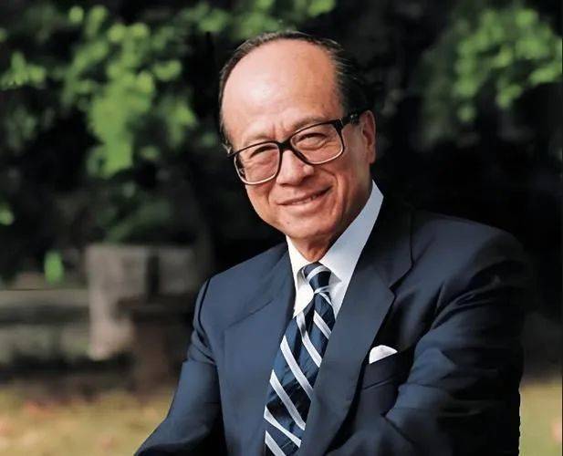 好好想想你站哪边！李嘉诚妥协了<strong></p>
<p>怎么登陆币安</strong>，43个港口卖给美国，官方罕见发声怒批