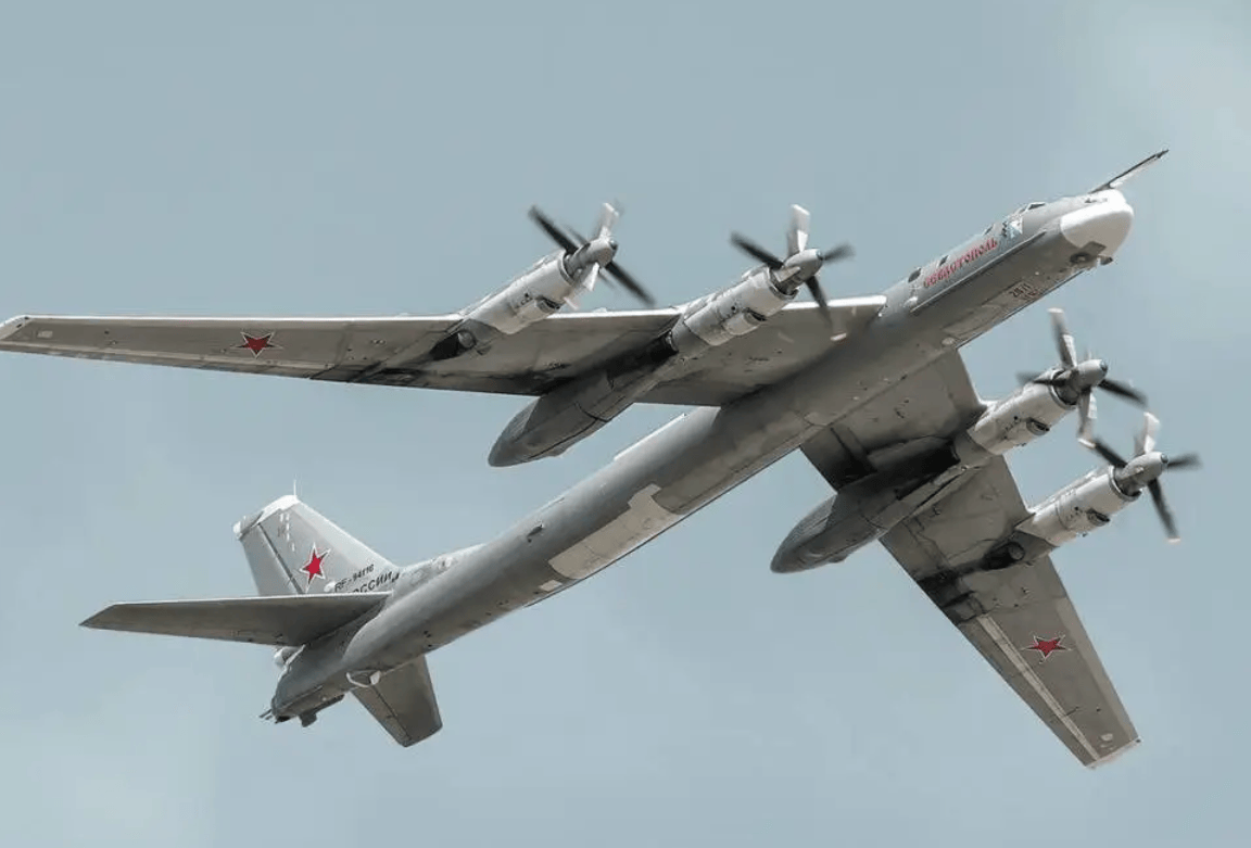 普京真正目的曝光<strong></p>
<p>怎么登陆币安</strong>？西方卫星突然发现：俄军45架轰炸机蓄势待发
