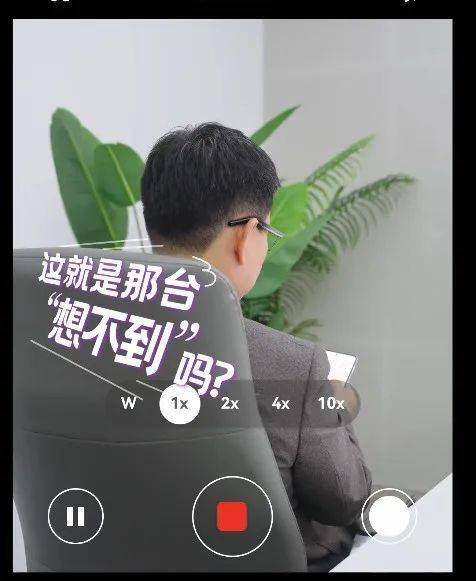 冲上热搜！华为余承东官宣“想不到的产品”<strong></p>
<p>怎么登陆币安</strong>，新品曝光！A股一个板块被带火，有个股“30CM”涨停