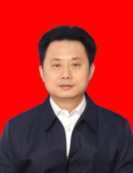 惠州市自然资源局党组书记、局长游京樊被省厅免职<strong></p>
<p>怎么登陆币安</strong>！