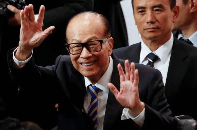 24小时不出声<strong></p>
<p>怎么登陆币安</strong>，港澳办坐不住了，企业家选了错误选项，特朗普又出一计