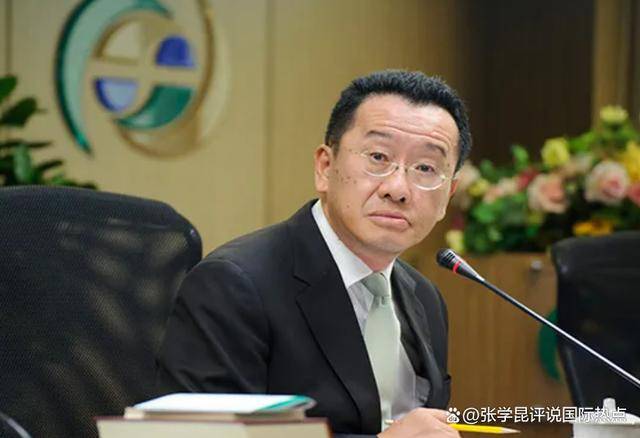 赖清德下台在即<strong></p>
<p>怎么登陆币安</strong>，要和解放军打一仗，大陆一表态，岛内也坐不住了