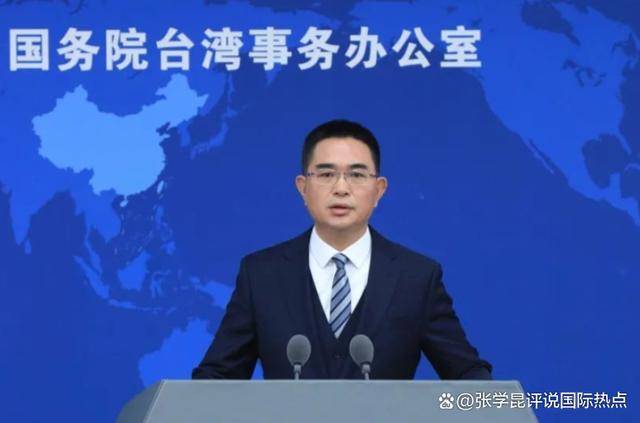 赖清德下台在即<strong></p>
<p>怎么登陆币安</strong>，要和解放军打一仗，大陆一表态，岛内也坐不住了