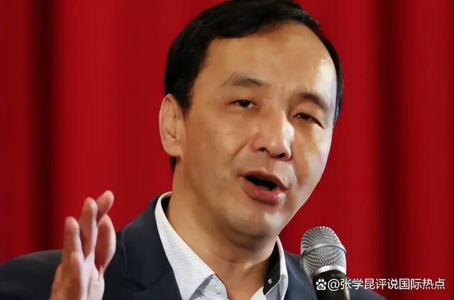 赖清德下台在即<strong></p>
<p>怎么登陆币安</strong>，要和解放军打一仗，大陆一表态，岛内也坐不住了