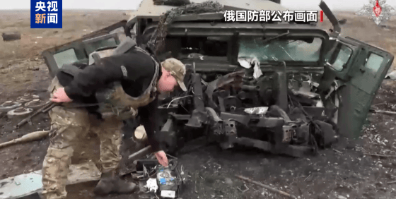 俄军发动大规模袭击<strong></p>
<p>怎么登陆币安</strong>！