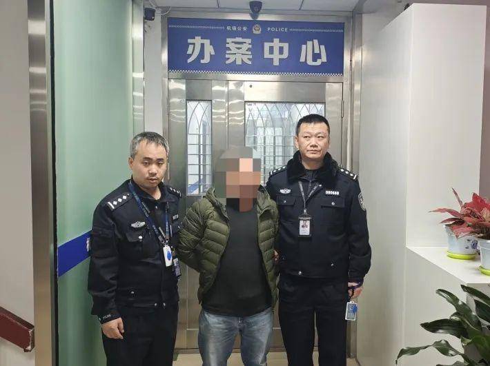 携带手铐子弹登机<strong></p>
<p>怎么登陆币安</strong>！陕西机场公安拘留2人