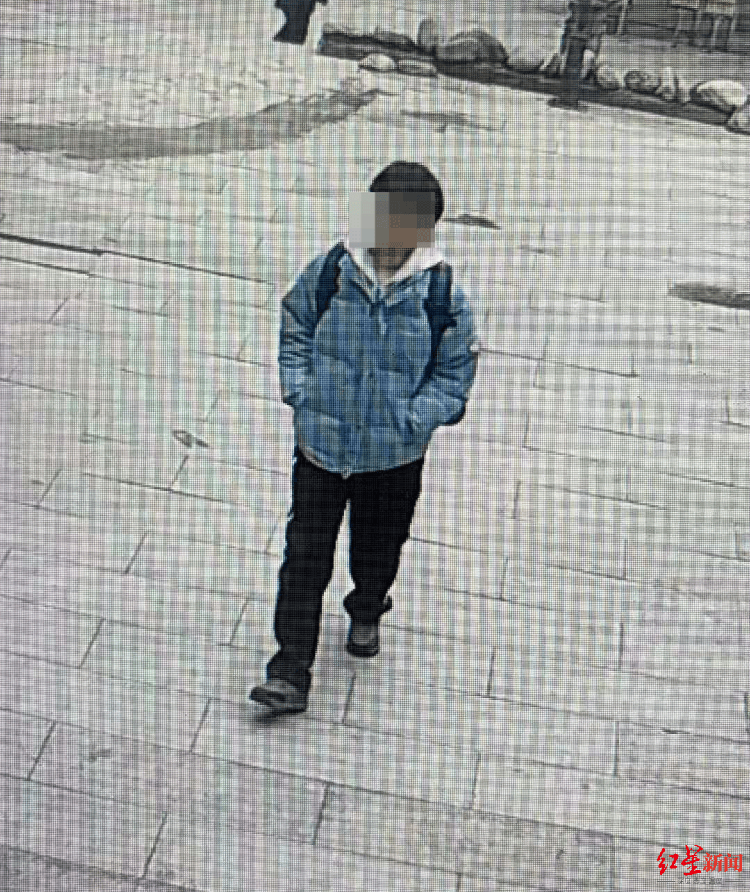 27岁小伙华山景区坠亡<strong></p>
<p>怎么登陆币安</strong>，家属不认为是轻生 警方：坠崖原因正在调查中